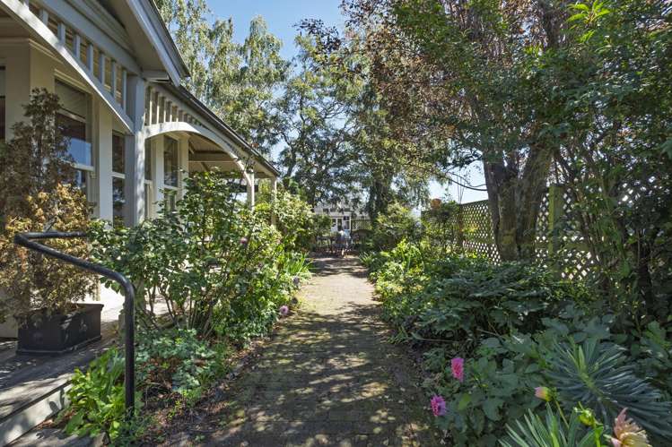 2 Highfield Street Culverden_21