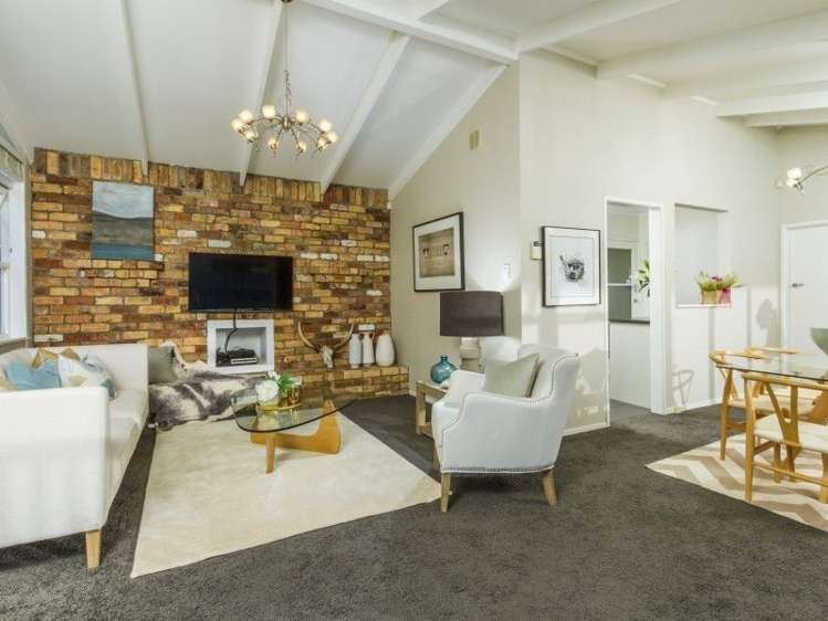 82 Roseberry Avenue Birkenhead_5