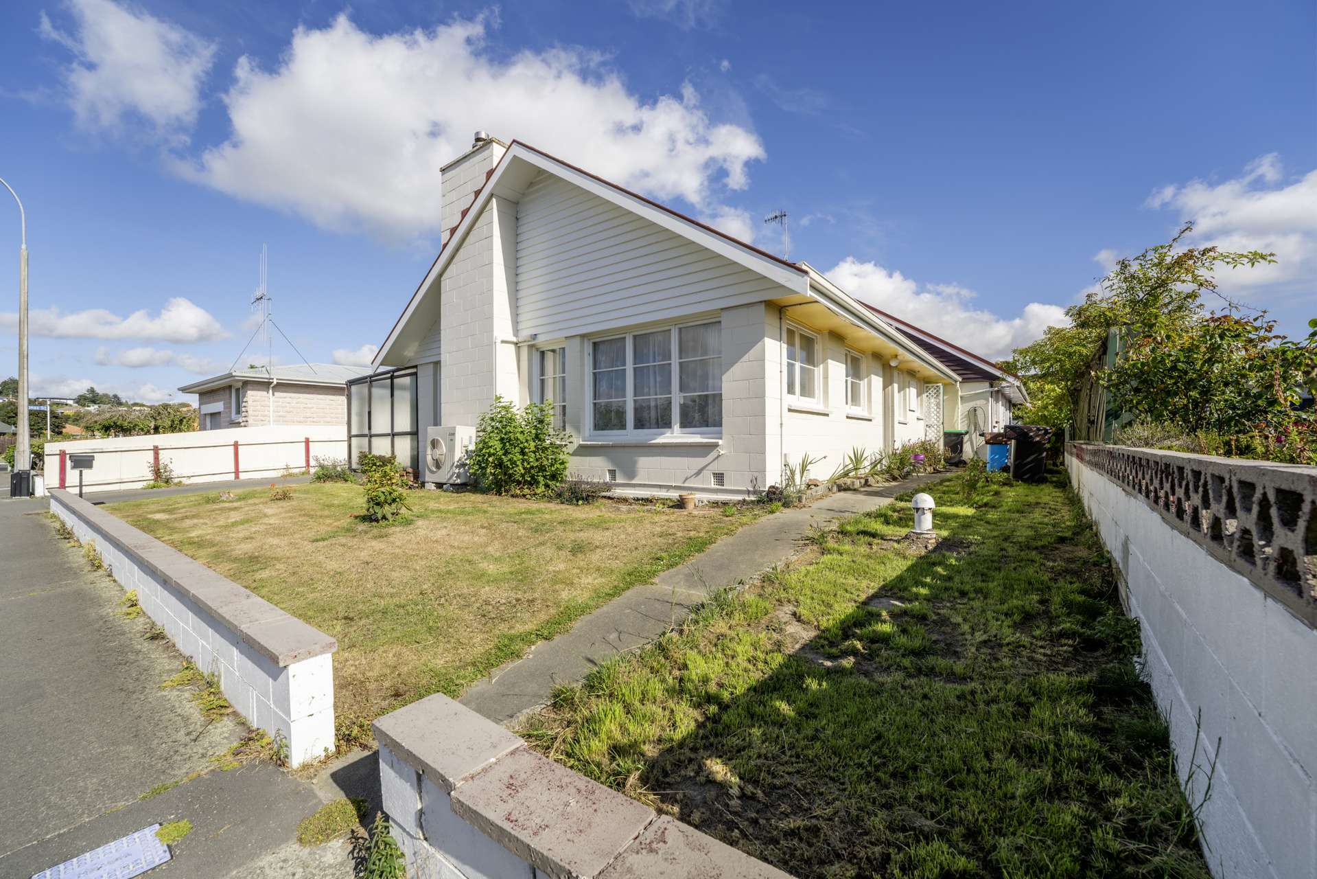 2/75 Ranui Avenue Waimataitai_0