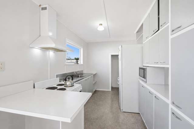 71 Awaroa Road Helensville_3