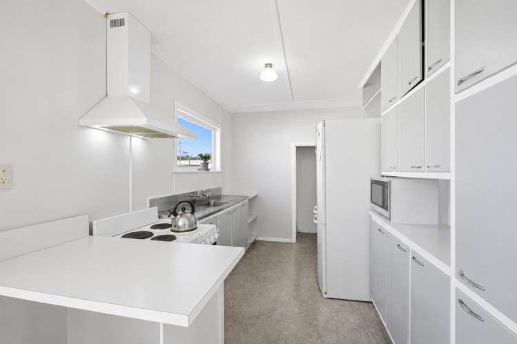 71 Awaroa Road_3