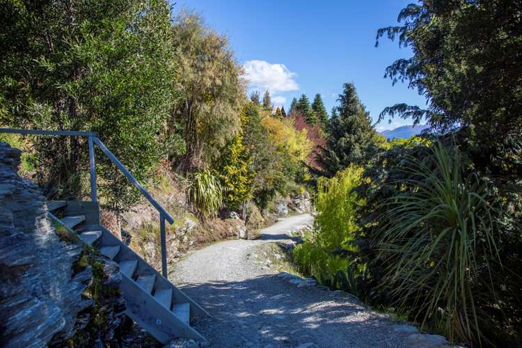 15 Mincher Road Kelvin Heights_18