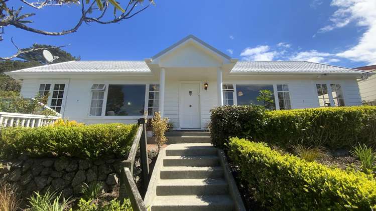 63 Spencer Street 1265_18