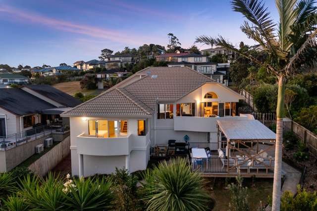 26 Savoy Road Orewa_1