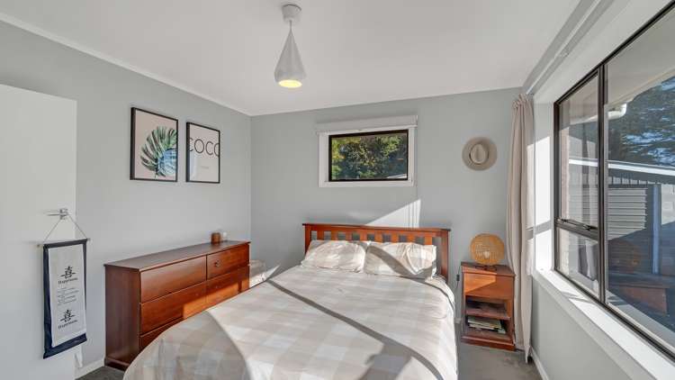 76 Foremans Road Islington_6