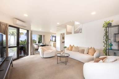 32a Jaemont Avenue_2