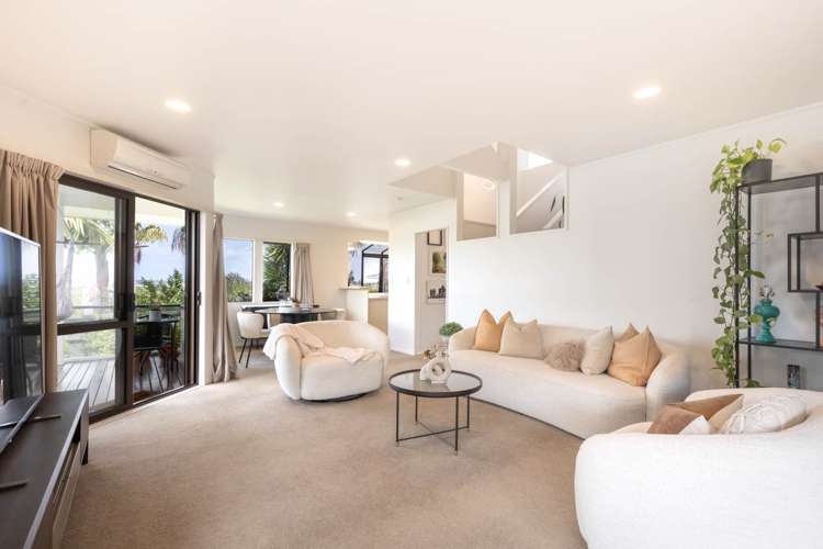 32a Jaemont Avenue Te Atatu South_2