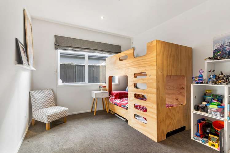 43 Aberdeen Crescent Wattle Downs_18