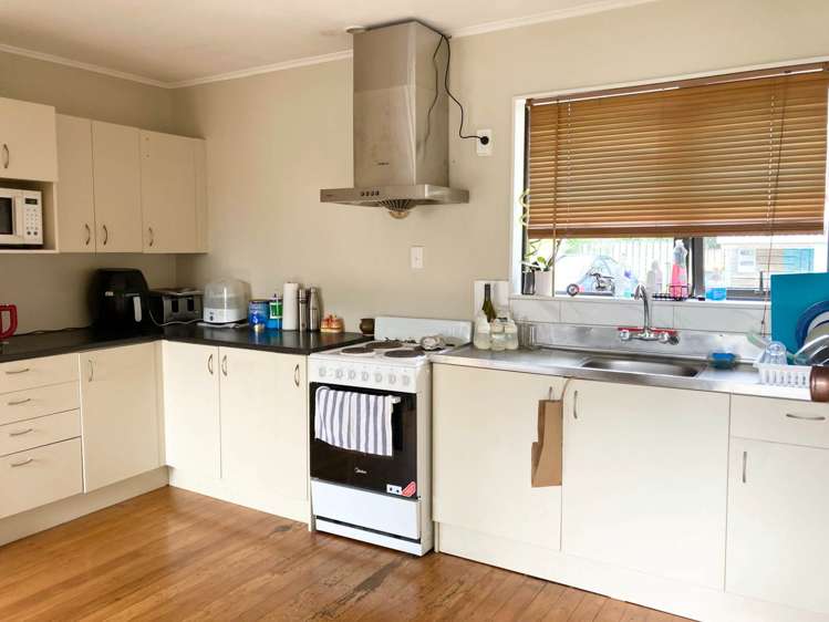 65A Ennis Avenue Pakuranga Heights_1