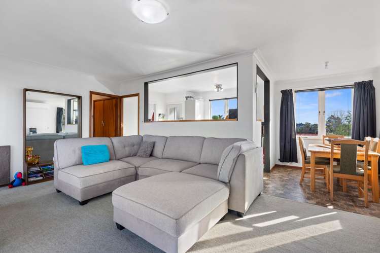 22 Manson Street Gate Pa_7