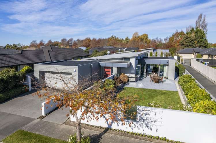 21 Northwater Drive_0