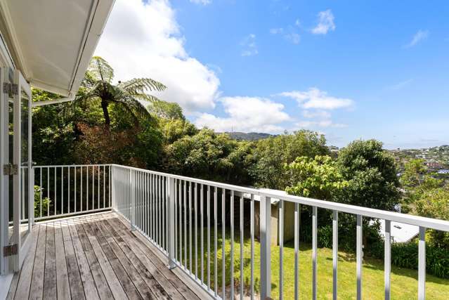 59 Spencer Street Crofton Downs_4