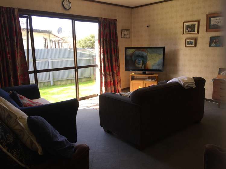 16a Streamdale Place Ngongotaha_2