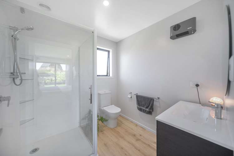 7 Dalhousie Place Te Anau_15