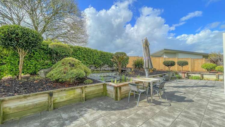 17 Eldonwood Drive Matamata_14