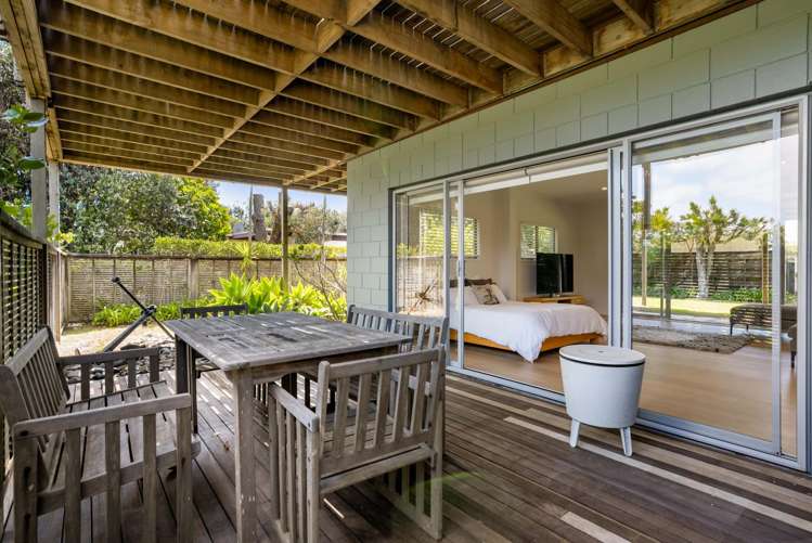 10 Easdale Place Pauanui_25