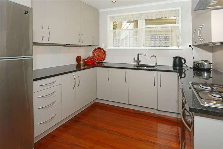 61 Oreil Avenue West Harbour_10