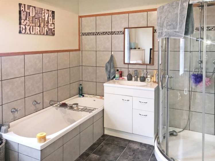 333b Pounawea Road Owaka_7