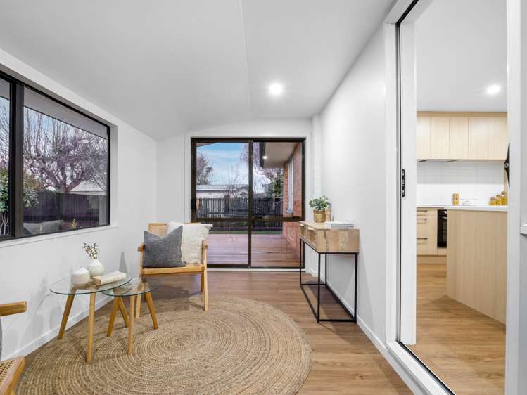 80 Sawyers Arms Road Northcote_4