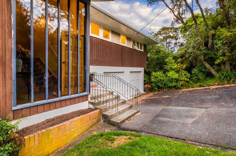 352 Titirangi Road Titirangi_22