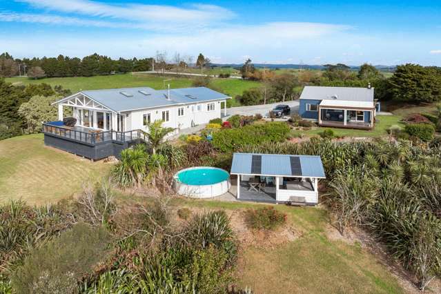 679 Silver Hill Road Wellsford_2