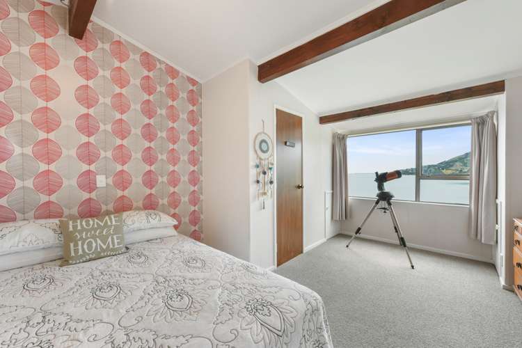 3 Paremata Street Atawhai_8