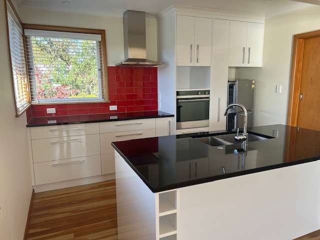 5 King Edward Street 10754_1