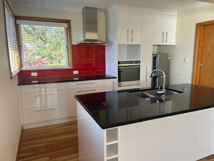 5 King Edward Street 10754_1