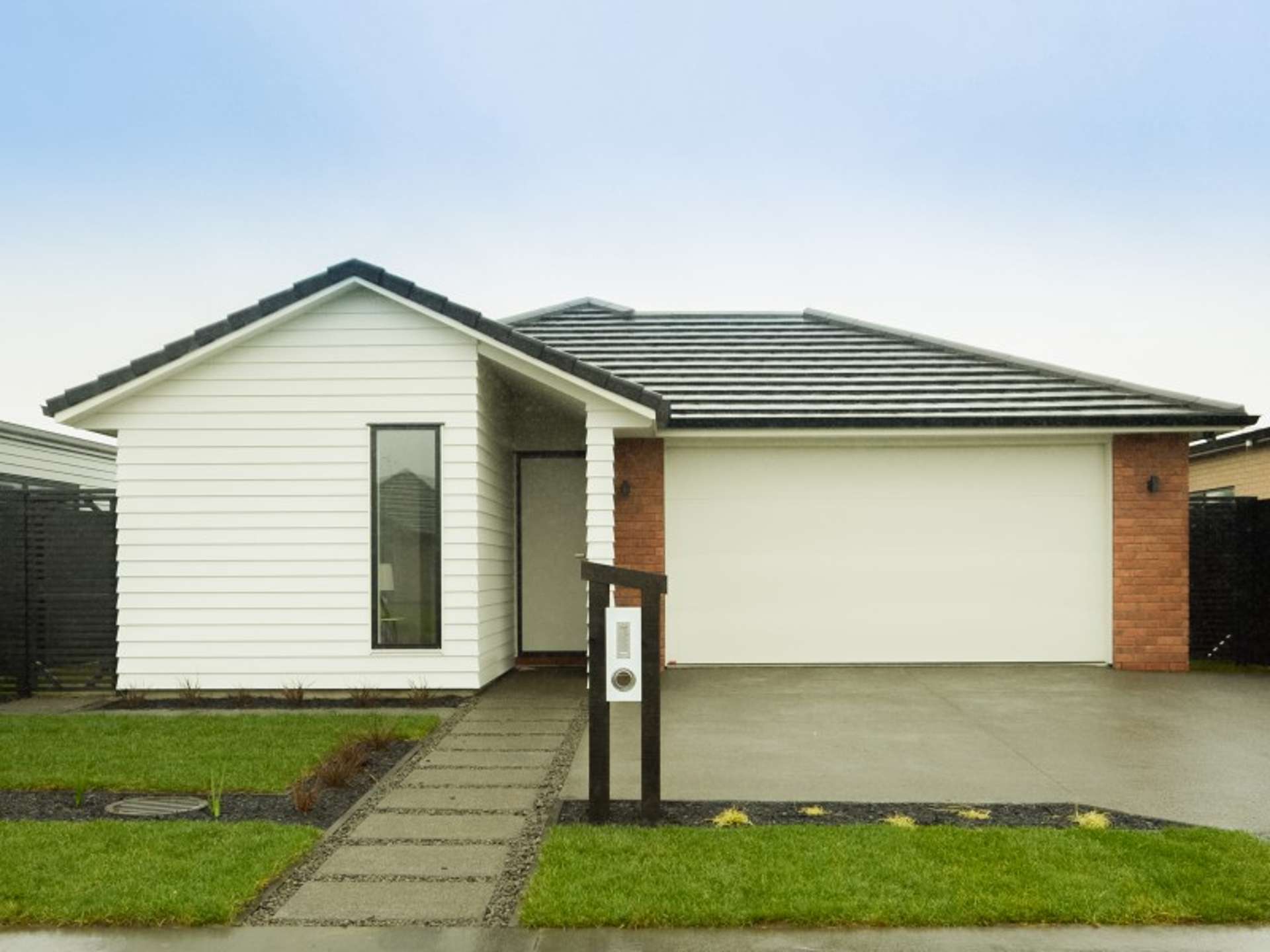 42 Lulu Avenue Chartwell Hamilton City Houses for Sale One Roof