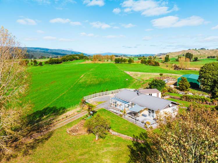 43 Oio Road Owhango_21