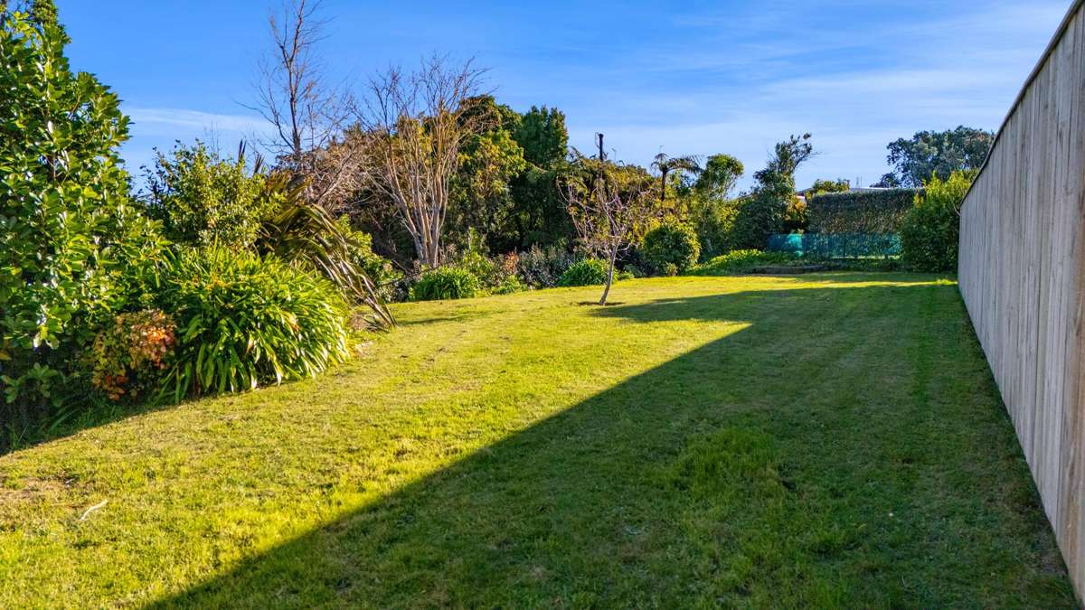 57A Karina Road_1