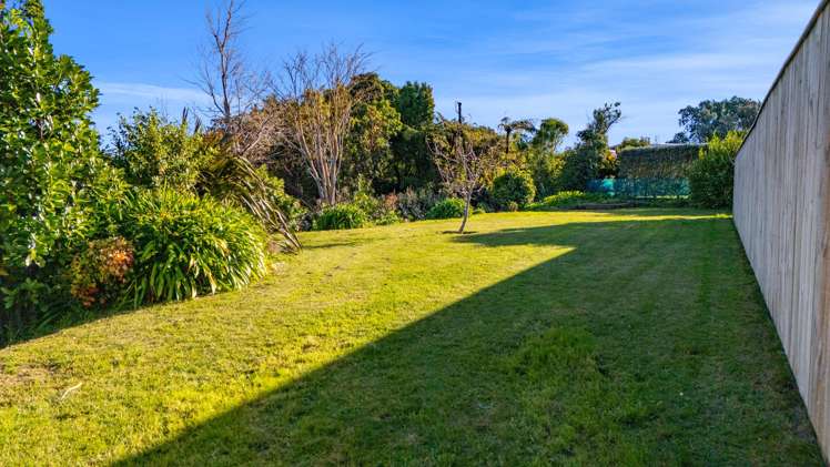 57A Karina Road Merrilands_5