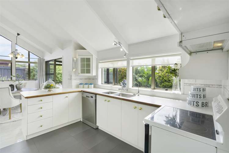 1/56 Vivian Wilson Drive Eastern Beach_9