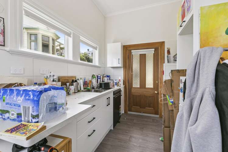 49 Devon Street Aro Valley_26