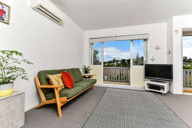 1/39 Fordham Street Beach Haven_5