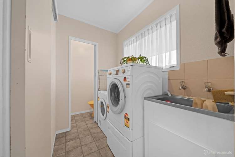 6 Mahon Place Papatoetoe_13