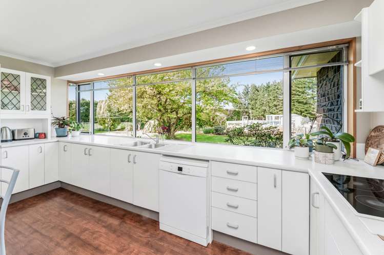 4/1382 Courtenay Road Kirwee_18