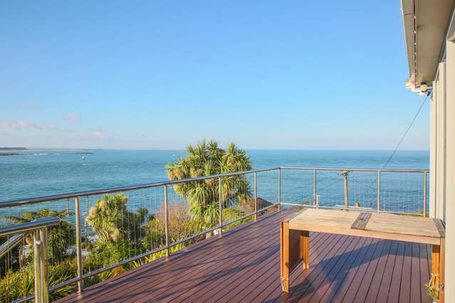86 Marine Parade Bluff_4