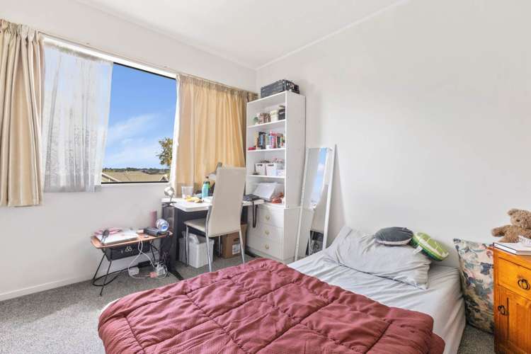 1 Garcia Place West Harbour_7