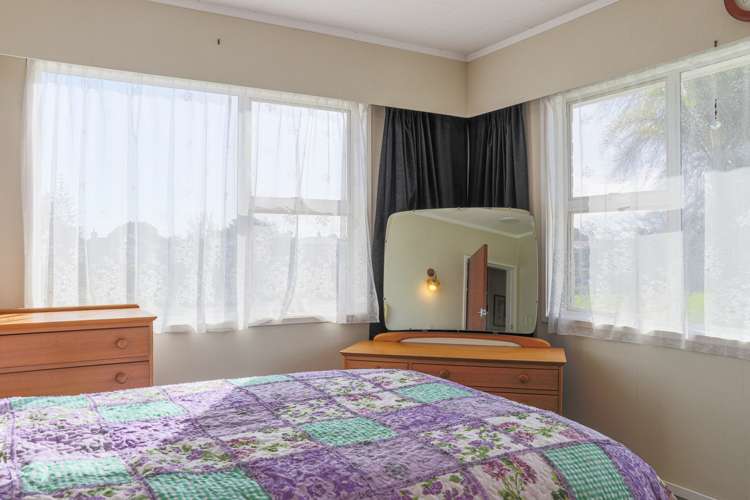 9 Eleanor Place Whakatane_6