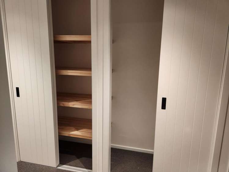 30 Burbank Road Wanaka_8