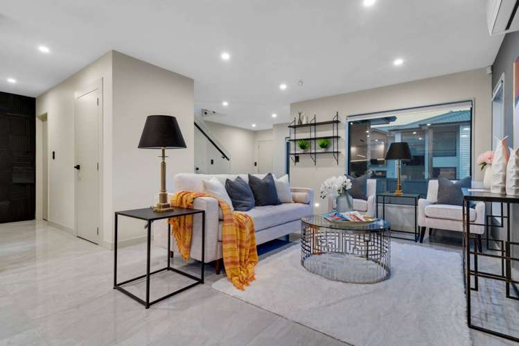 6 Arataki Views Way Glen Eden_15