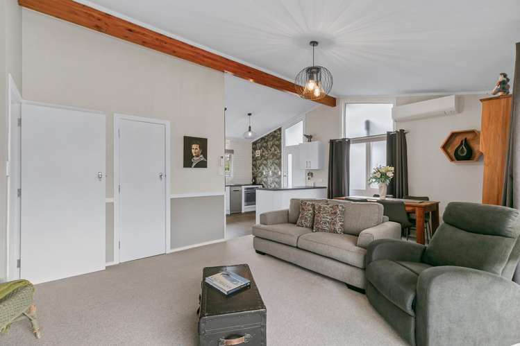 37 Kent Street Levin_8