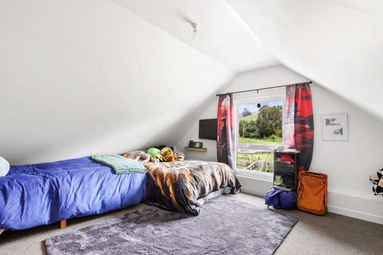 Lot 1/987 Takaka Valley Highway Uruwhenua_13