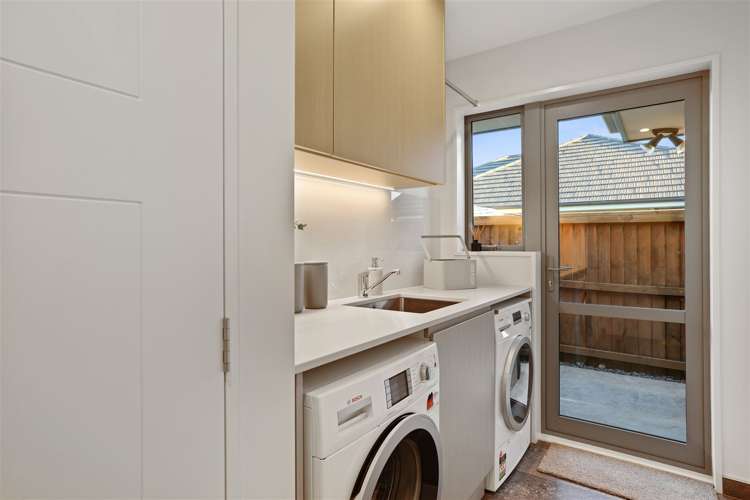 44 Sequoia Way Rangiora_14