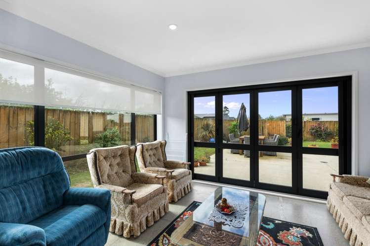 24 Fairway Drive Morrinsville_6