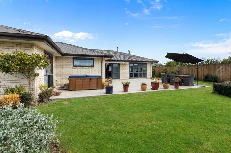 24 Fairway Drive Morrinsville_14