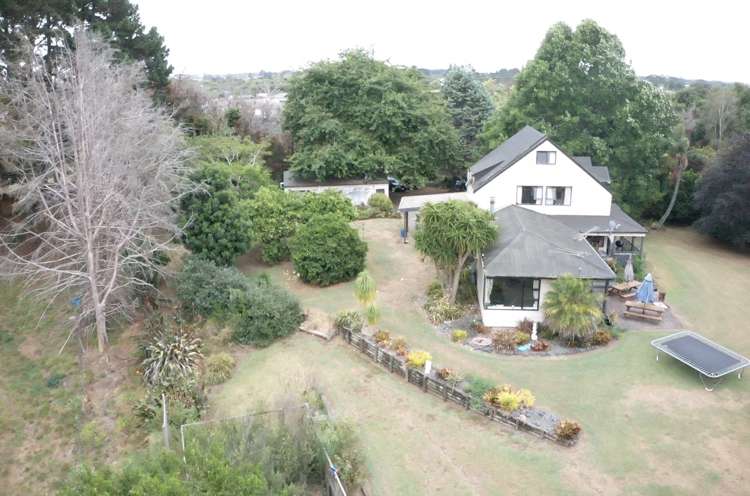 100 Brookfield Road Drury_5