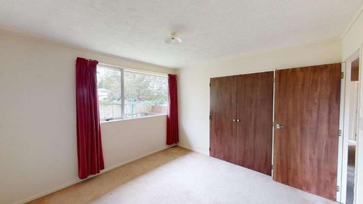 26 Andrews Place Gonville_7