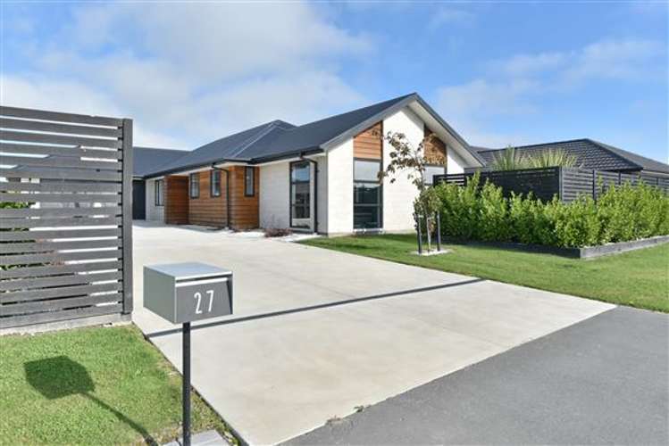 27 Blue Jean Avenue Rolleston_24